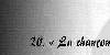    - Page 8 -   